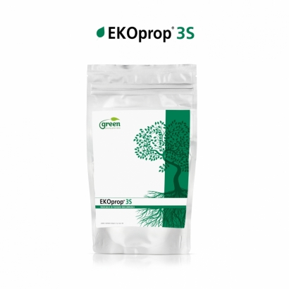 EKOprop 3S